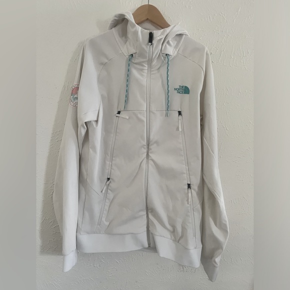 The North Face | Jackets & Coats | North Face Expedition